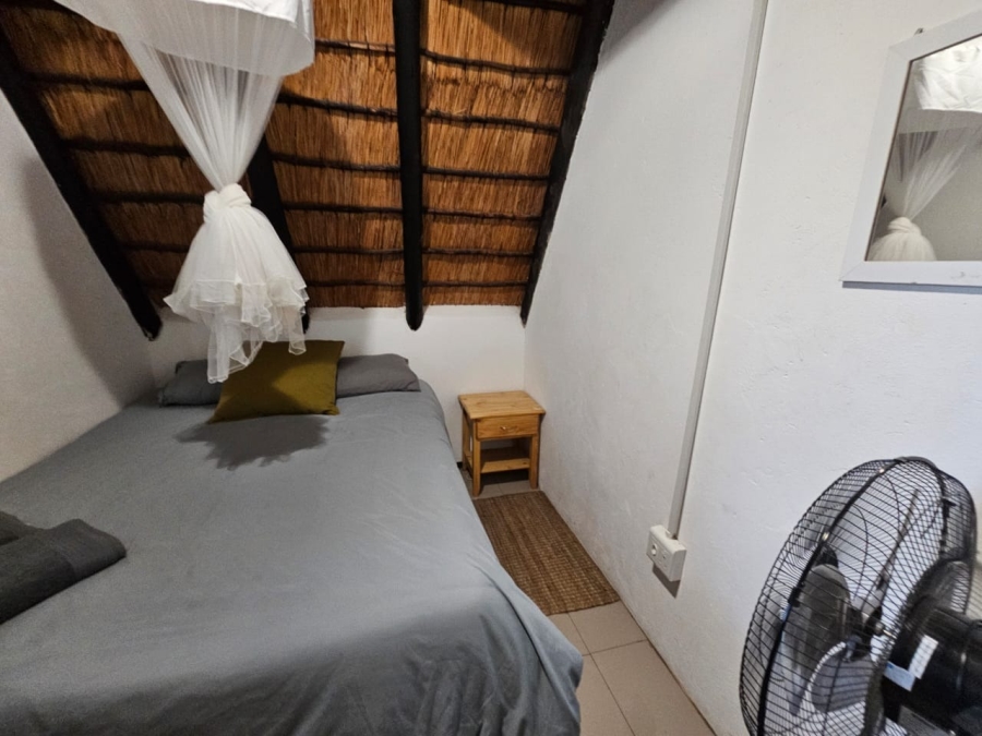3 Bedroom Property for Sale in Utopia Nature Estate North West